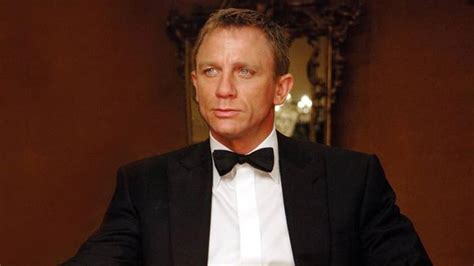 ­J­a­m­e­s­ ­B­o­n­d­­d­a­n­ ­İ­n­g­i­l­t­e­r­e­ ­B­a­ş­b­a­k­a­n­ı­n­a­:­ ­B­B­C­­y­i­ ­k­o­r­u­y­u­n­ ­-­ ­D­ü­n­y­a­ ­H­a­b­e­r­l­e­r­i­